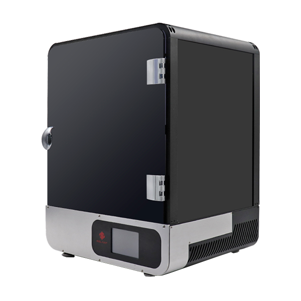 B-RESIN Resina 3D DLP LCD Dental Model