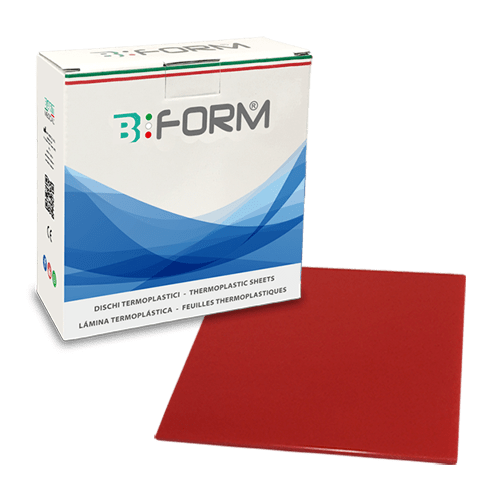 B-FORM Mouthguard