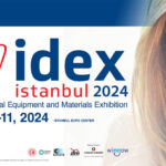 IDEX Istanbul 2024