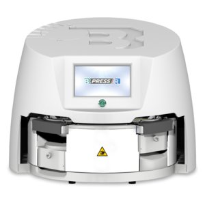 B-PRESS R