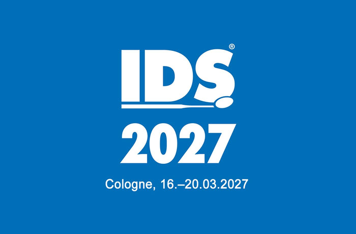 IDS 2027